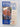 Putting People First: How We Can All Change America by Bill Clinton,Albert Gore
