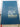 National Geographic Atlas of the World (Revised Sixth Edition) by National Geographic Society (U. S.)