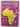 The Golden Book Picture Atlas of the World: Book 5 Africa by Norman Lobsenz
