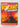 Explosive Volcano Experiments by Top That Publishing