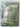 National Dimension 4 microwave/ convection New Zealand cookbook by National Panasonic