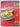 Creative Chicken: simple steps to fabulous food by Allyson Gofton