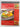 Creative Chicken: simple steps to fabulous food by Allyson Gofton