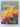 How to Grow Orchids by the Sunset Editorial Staff