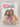What You Wear Can Change Your Life by Trinny Woodall,Susannah Constantine