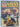 The Complete Asian Cookbook by Charmaine Solomon