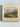 Discovering Britain: where to see the best of our countryside by th Automobile Association