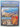 Naples and Pompeii: Vesuvius, Herculaneum and the Amalfi Coast by Ezio Rendo