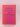 Compulsory heterosexuality and lesbian existence by Adrienne Cecile Rich
