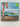 Long May You Run: all. things. running. by Chris Cooper