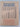 History of Modern U.S. Military Small Arms Ammunition, volume II 1940-1945 by F.W. Hackley,W.H. Wooding,E. L. Scranton