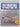 United States Fighters of World War Two by Robert F. Dorr