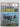 Vought F4U Corsair - Warbird Tech Vol. 4 by Barrett Tillman