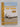 Messerschmitt Bf 108 Taifun (Yellow Series) by Jan Forsgren