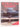 Stealth Bomber - Invisible Warplane - Black Budget by Bill Sweetman