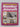 Bomber Aircraft (Combat Development in World War II) by Alfred Price