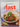 WeightWatchers Cook Fast: delicious weight-loss meals in minutes by Lucy Kelly (Editor)