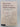 Discourse Analysis and Media Attitudes: The Representation of Islam in the British Press by Paul Baker,Costas Gabrielatos,Tony McEnery