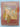 The Golde Age of the Poster by Hayward,Blanche Cirker