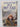 In A High Place by Joanne Meschery