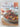Fast FX Recipe for Life: 2 week food & mindset map for weight loss by HealthFx Ltd