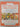 The 1200-Calorie-a-Day Menu Cookbook : Quick and Easy Recipes for Delicious Low-fat Breakfasts, Lunches, Dinners, and Desserts by Nancy S. Hughes