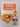 Desserts and Icecream Recipes by J. Wattie Foods Limited