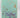 The Mitford Girls: The Biography of an Extraordinary Family by Mary S. Lovell