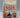 London by Edward Rutherfurd