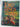 The "Fellowship of the Ring" Visual Companion ("Lord of the Rings" The) by Jude Fisher