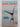 That Summer by Sarah Dessen