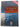 The Tradition is Safe: A History of the Royal Air Force by Unknown
