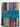 1001 Books You Must Read Before You Die by Peter Boxall