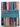 1001 Books You Must Read Before You Die by Peter Boxall