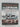 Luftwaffe in World War II (Images of War) by Francis Crosby