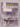 Jagdwaffe: Defending the Reich 1943-44 (Luftwaffe Colours, Volume Five Section 1) by Robert Forsyth,Eddie J. Creek