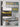 Jagdwaffe: The Mediterranean 1943-1945- Volume 4, Section 4 (Luftwaffe Colours) (Vol. 4) by Jean-Louis Roba