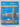 Yellow 10: Story of the ultr-rate Fw 190 D-13 (Library of Eagles 2) by Jerry Crandall