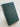 The Forsyte Saga by John Galsworthy
