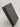 Holy Bible: Authorised King James version by Unknown
