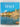 Images of Italy by Anne Garrould