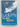 Robert Ludlum's the Ares Decision by Robert Ludlum,Kyle Mills