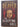 The Sleeping Doll by Jeffery Deaver