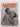 Nurture: The Art of Parenting by Peter Alsop,Nathan Wallis