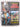 World Encyclopedia of Aero Engines: All Major Aircraft Power Plants, from the Wright Brothers to the Present Day by Bill Gunston