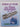 German Jet Engine and Gas Turbine Development 1930-1945 by Antony L. Kay