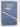 Aircraft Engines of the World 1941 by Paul H. Wilkinson
