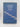 Aircraft Engines of the World 1945 by Paul H. Wilkinson