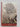 The Engines of Pratt & Whitney: A Technical History (Library of Flight) by Jack Connors
