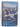 The History of North American Small Gas Turbine Aircraft Engines (Library of Flight) by R. Leyes II,W. Fleming